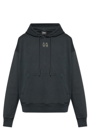 HELLO■Original Logo Hoodie ■送料込 Frame_3_3cca179b-b2fc-4e61-